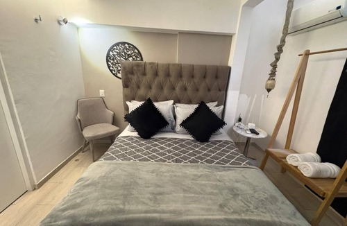Zona Centro Hotel | NIDO Hotel