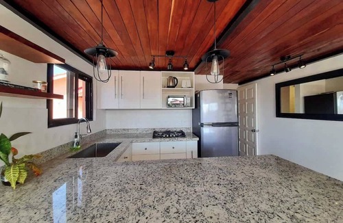 Puerto Aventuras Condo | Ocean & Marina views PH,Affordable,Spoil yourself!