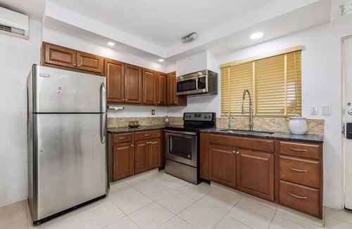 Colonia Andres Condo | Oceanfront Penthouse | Private Hot Tub | Private Pier | Downtown