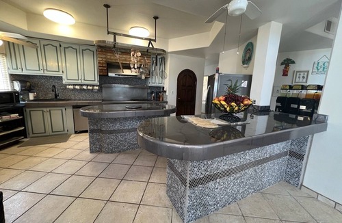 Puerto Penasco House | OCTOBER 19-26 2026 OPEN FALL ON THE BEACH BEST WEATHER Discounted 602-369-6768