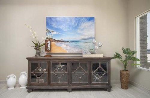 Laguna Shores House | One-of-a-Kind Margaritaville Oceanfront/Laguna Shores