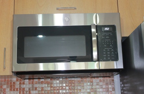 Marina Vallarta Apartment | Paradise apartment in beach condo Bay View Grand