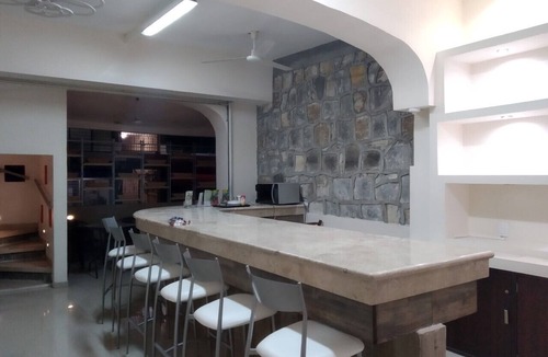 Zona Centro Apartment | "PARADISE HOUSE" Tamul Suite