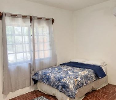 El Cuyo House | Paradise Renewed Beach House for Deep Relaxation