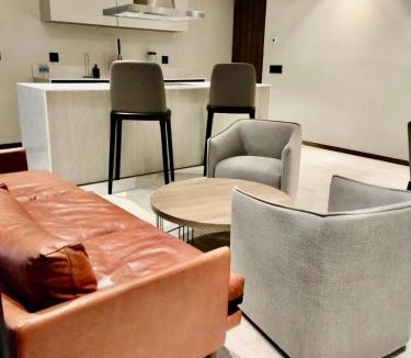 La Cruz de Huanacaxtle Hotel | Park Life Tizate