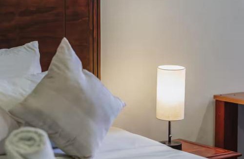 Zona Paseo Montejo Apartment | Paseo de Montejo Loft 56 en el Centro Histórico