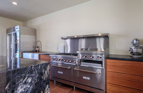 Las Conchas House | Paz del Mar – 11 Suites, Sleeps 30, Rocky Point