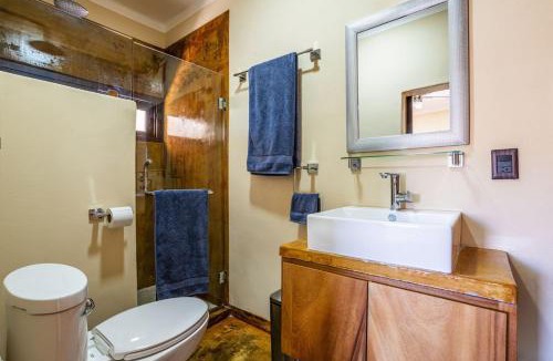 Cabo Pulmo Apartment | Pent house