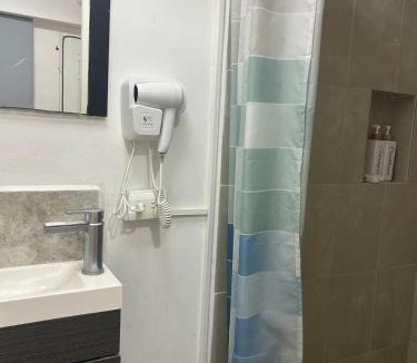 Punta Cancun Apartment | Pequeño Alojamiento