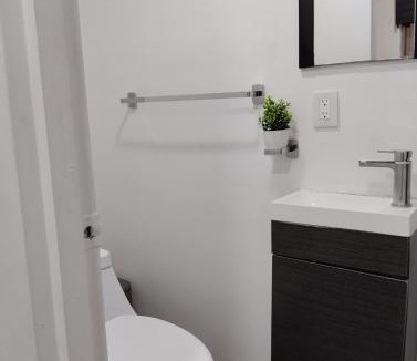 Punta Cancun Apartment | Pequeño Alojamiento