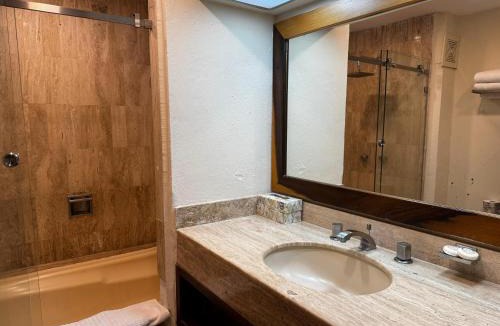 Marina Vallarta Apartment | Perfect Place Velas Vallarta Resort