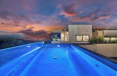 Ek Balam Village Villa | Piedras Luxe by Prestigia - Villa