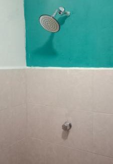 Ocosingo Apartment | Pilatos