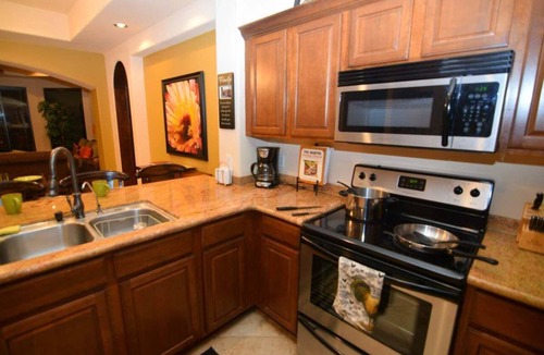 San Felipe House | Playa del Paraiso Deluxe Rental | 2BR/2BA | Ocean Views | Pool