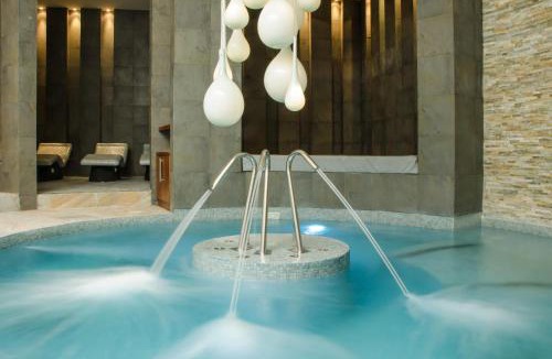 Playacar Fase I Resort | Playacar Palace - All Inclusive