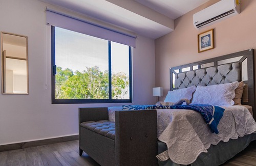 Playa del Carmen House | Private home close to beach and all amenities