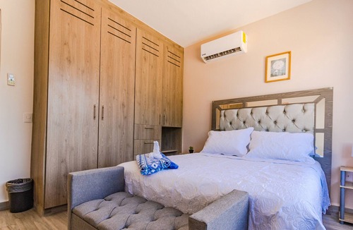 Playa del Carmen House | Private home close to beach and all amenities
