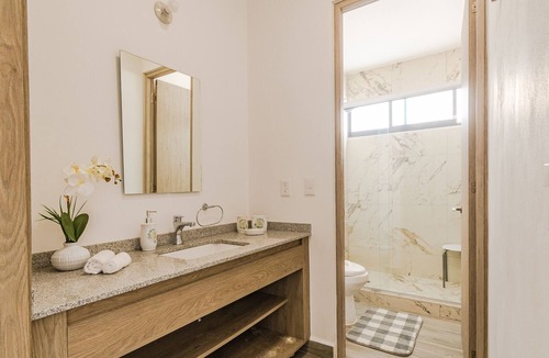 Playa del Carmen House | Private home close to beach and all amenities
