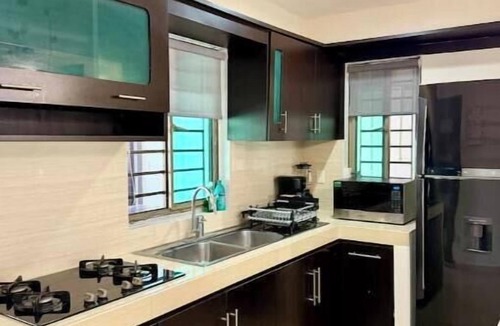 Chetumal House | Private house with pool