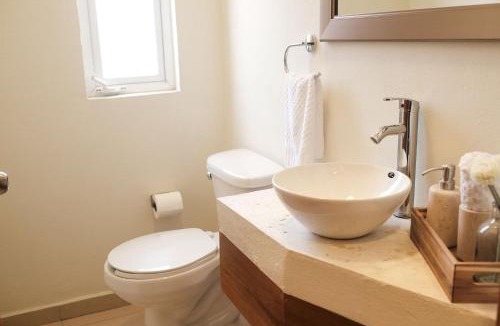 Amealco Apartment | Providencia Amealco