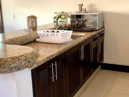 Gonzalo Guerrero Apartment | Pueblito Escondido