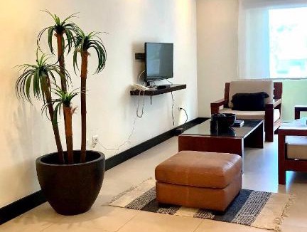 Gonzalo Guerrero Apartment | Pueblito Escondido