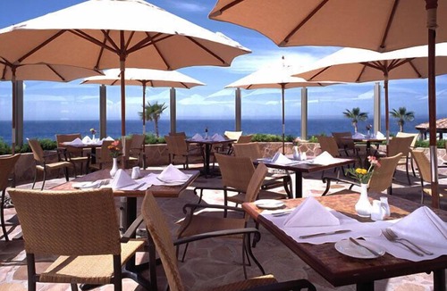 Pedregal Hotel | Pueblo Bonito Sunset Dec 29-Jan5, Jan 5-12,2926,