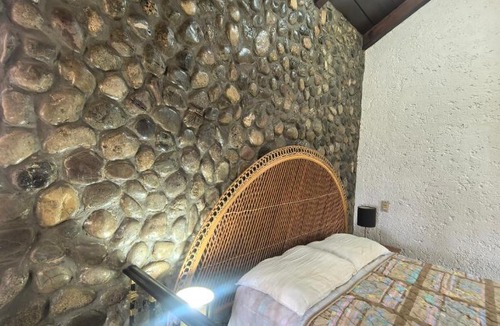 Comitan de Dominguez Apartment | Quinta Luz de Luna