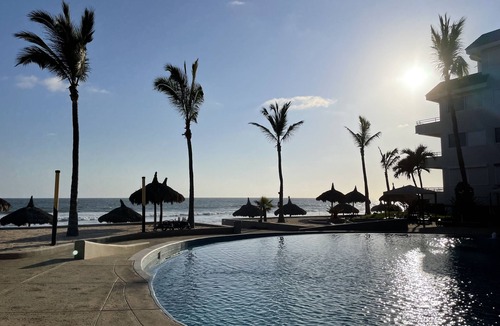Quintas del Mar Apartment | Quintas del Mar II