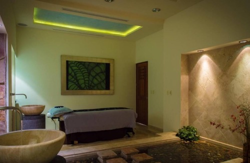 Marina Villa | R 1520 Playa Grande Resort with 5 Outdoor Pools, Mountain Biking, and fitness facilities