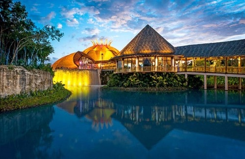 Villa Juarez House | RIVIERA MAYA PARADISE - BLISS - 2BD/2BATH SUITE W/PRIVATE TERRACE