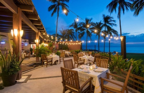Marina Vallarta Condo | Romantic Getaway – 2BR Condo Near Beach & Attractions