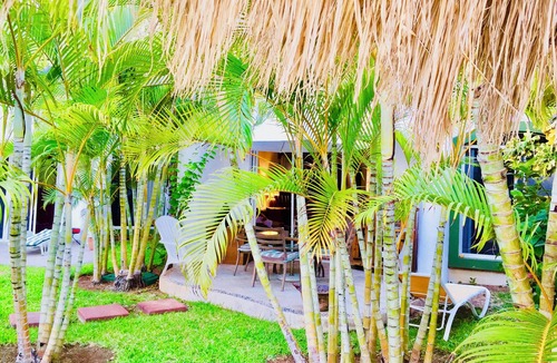 Playacar House | Room-playacar - Superior Comfort Room Wi