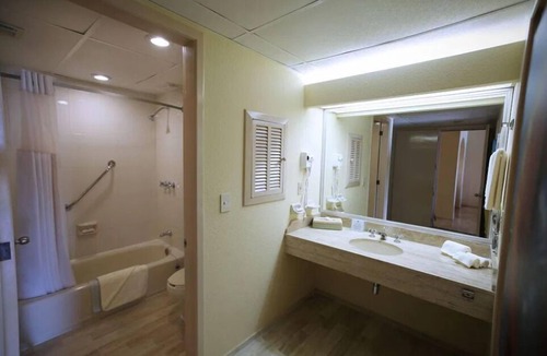 Zona Hotelera Resort | Royal Islander | Concierge | Lux Resort | Pool | Gym