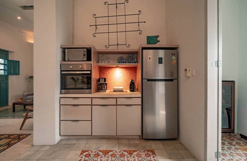 Centro House | Rumi a perfect home near the PASEO GASTRONOMICO