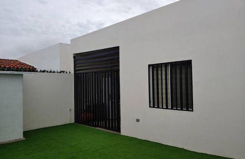 Brisas del Golfo House | San Besitos Casa 336 - Sleeps 8 people