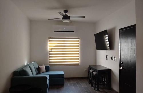 Brisas del Golfo House | San Besitos Casa 336 - Sleeps 8 people