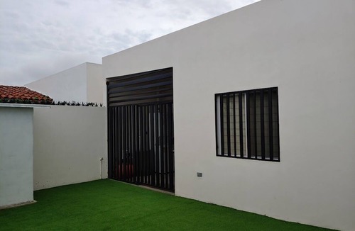 Brisas del Golfo House | San Besitos Casa 336 - Sleeps 8 people