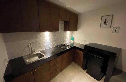 Downtown Queretaro House | San Miguel de Allende big historical modern house 5 min. from downtown