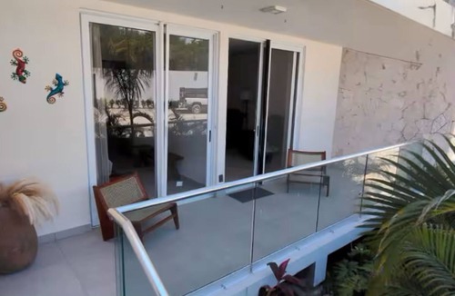 Akumal Condo | Santa Akumalito