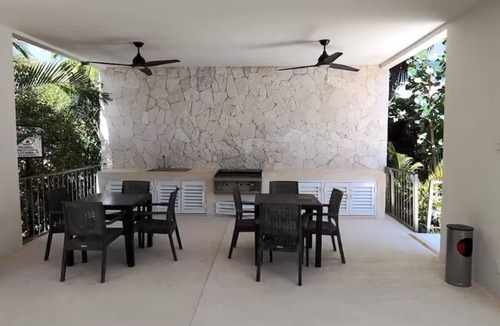 Akumal Condo | Santa Akumalito