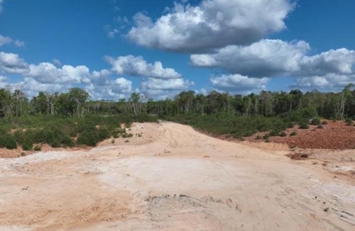 Felipe Carrillo Puerto Other | Selva Maya Camping and RVs