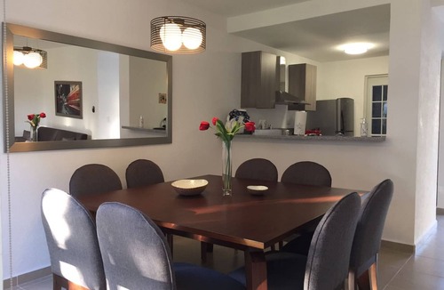 Playa del Carmen House | Seven House Waikoloa 31