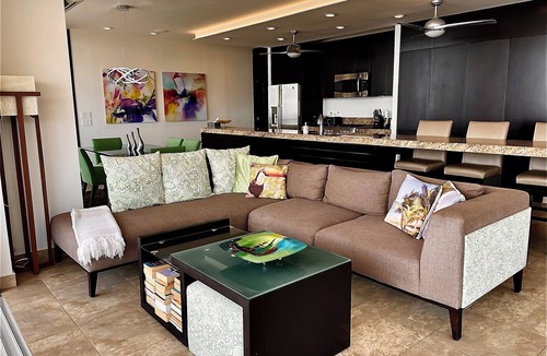 Amapas Condo | Signature 406, Sunset Views, Private Pool, Specials: 21 Aug - 30 Sept $199/night