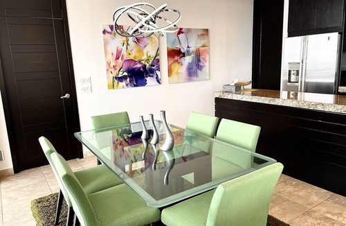 Amapas Condo | Signature 406, Sunset Views, Private Pool, Specials: 21 Aug - 30 Sept $199/night
