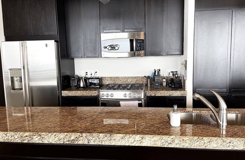 Amapas Condo | Signature 406, Sunset Views, Private Pool, Specials: 21 Aug - 30 Sept $199/night