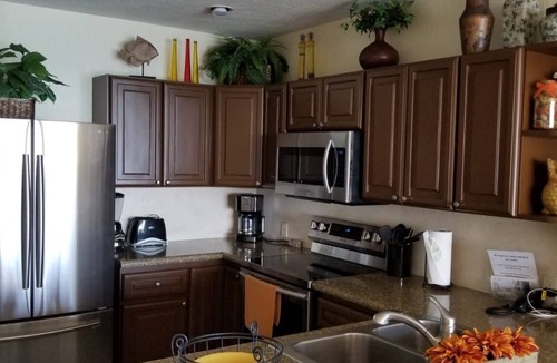 Sandy Beach Condo | Sonoran Sea Resort. Beautiful Ocean Front Resort with Spectacular View.