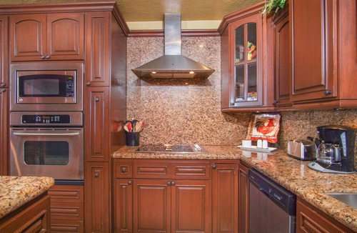 Bella Vista Condo | Sonoran Sky 708 A Wave From It All Charming Oceanfront