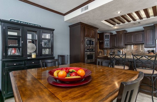 Bella Vista Condo | Sonoran Sky Resort 1002 It's All Good Oceanfront Condo Great For Families
