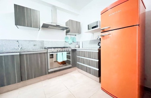 Playa del Carmen House | Spacious 3-bedroom family home with pool and close to Xcaret